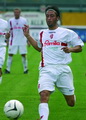 2006-07 Padova -ivrea 40
